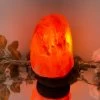 Darthome Limited Natural Healing Himalayan Salt Lamp 2kg Gift -Décor Dreams Shop IMG 5186.JPEG edited54