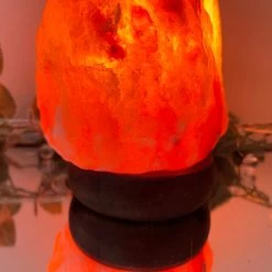 Darthome Limited Natural Healing Himalayan Salt Lamp 2kg Gift 9 Darthome Limited Natural Healing Himalayan Salt Lamp 2kg Gift -Décor Dreams Shop IMG 5189.JPEG edited57