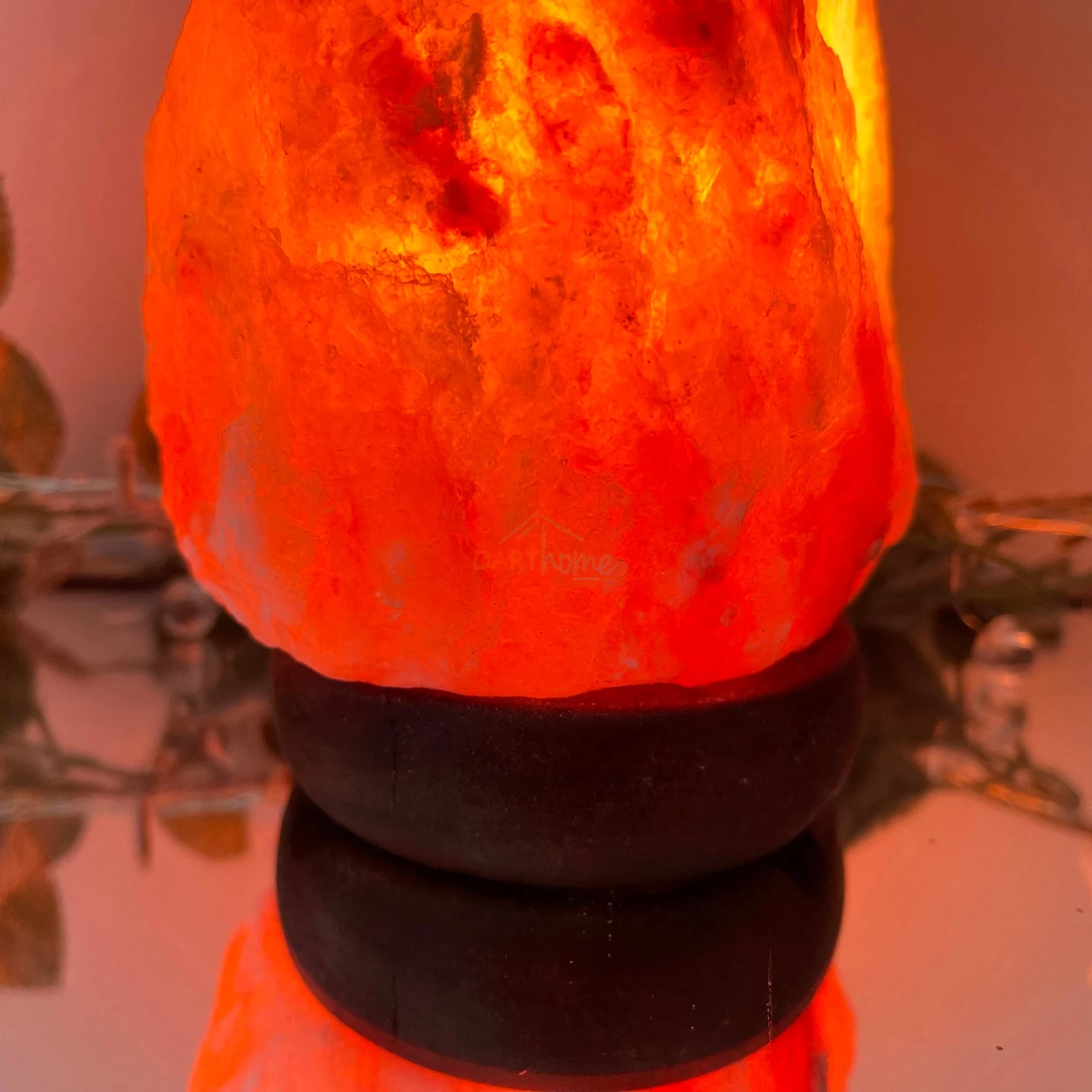 Darthome Limited Natural Healing Himalayan Salt Lamp 2kg Gift 5 Darthome Limited Natural Healing Himalayan Salt Lamp 2kg Gift - Image 3