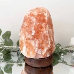 Darthome Limited Natural Healing Himalayan Salt Lamp 2kg Gift 11 Darthome Limited Natural Healing Himalayan Salt Lamp 2kg Gift -Décor Dreams Shop IMG 5190.JPEG edited58
