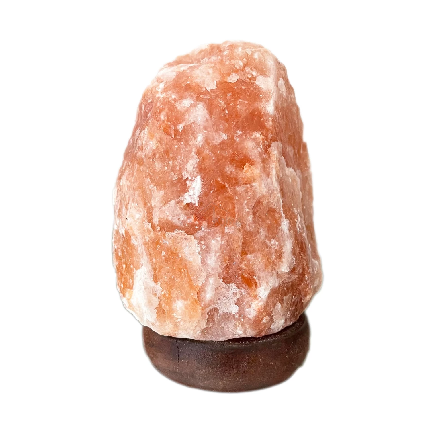Darthome Limited Natural Healing Himalayan Salt Lamp 2kg Gift 6 Darthome Limited Natural Healing Himalayan Salt Lamp 2kg Gift - Image 4