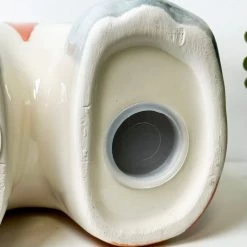 Darthome Limited Ceramic Rainbow Money Box 12 Darthome Limited Ceramic Rainbow Money Box -Décor Dreams Shop IMG 5606 JPEG