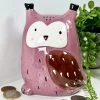 Darthome Limited Ceramic Owl Money Box -Décor Dreams Shop IMG 5640 JPEG
