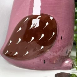 Darthome Limited Ceramic Owl Money Box 11 Darthome Limited Ceramic Owl Money Box -Décor Dreams Shop IMG 5645 JPEG