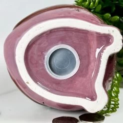 Darthome Limited Ceramic Owl Money Box 15 Darthome Limited Ceramic Owl Money Box -Décor Dreams Shop IMG 5649 JPEG