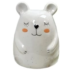 Darthome Limited Ceramic Cute Mouse Money Box 15 Darthome Limited Ceramic Cute Mouse Money Box -Décor Dreams Shop IMG 5653.JPEGcopy