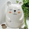 Darthome Limited Ceramic Cute Mouse Money Box -Décor Dreams Shop IMG 5653 JPEG