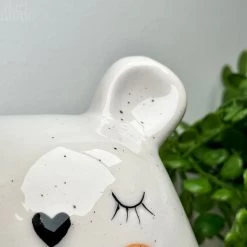 Darthome Limited Ceramic Cute Mouse Money Box 13 Darthome Limited Ceramic Cute Mouse Money Box -Décor Dreams Shop IMG 5660 JPEG