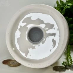 Darthome Limited Ceramic Cute Mouse Money Box 14 Darthome Limited Ceramic Cute Mouse Money Box -Décor Dreams Shop IMG 5661 JPEG