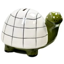 Darthome Limited Ceramic Turtle Money Box -Décor Dreams Shop IMG 5672.JPEGcopy