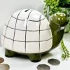 Darthome Limited Ceramic Turtle Money Box 1 Darthome Limited Ceramic Turtle Money Box -Décor Dreams Shop IMG 5672 JPEG