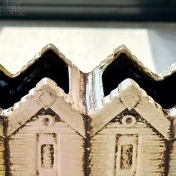 Darthome Limited Large Ceramic Beach Hut Planter -Décor Dreams Shop IMG 8582 JPEG