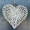 Darthome Limited Grey Rattan Heart Wreath -Décor Dreams Shop IMG 8975 JPEG