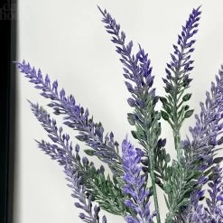 Darthome Limited Artificial Lavender Plant In Resin Pot -Décor Dreams Shop IMG 9006 JPEG