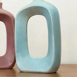 Darthome Limited Paisley Oval Bottle Vases -Décor Dreams Shop IMG 9470 JPEG