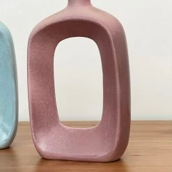 Darthome Limited Paisley Oval Bottle Vases -Décor Dreams Shop IMG 9476 JPEG