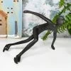 Darthome Limited Cast Iron Ice Skater Figurine -Décor Dreams Shop IMG E0401 edited61