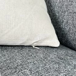 Darthome Limited Safari Childrens Cushion - Lion -Décor Dreams Shop IMG E0428