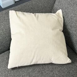 Darthome Limited Safari Childrens Cushion - Lion -Décor Dreams Shop IMG E0429