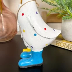 Darthome Limited Rainbow Duck & Baby Figurine - Mums Are Rainbows -Décor Dreams Shop IMG E0436 editedGK