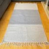 Darthome Limited Light Grey Two Tone Rug -Décor Dreams Shop IMG E0502 edited119