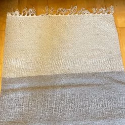 Darthome Limited Light Grey Two Tone Rug -Décor Dreams Shop IMG E0505 edited122