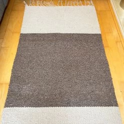 Darthome Limited Dark Grey Two Tone Rug -Décor Dreams Shop IMG E0528 edited141