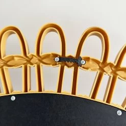 Darthome Limited Rattan Style Flower Oval Wall Mirror -Décor Dreams Shop IMG E0586 3fc0ffc9 5ceb 4ed0 907d df78a7575860