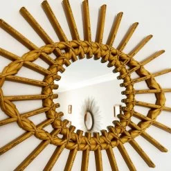 Darthome Limited Rattan Style Eye Wall Mirror 13 Darthome Limited Rattan Style Eye Wall Mirror -Décor Dreams Shop IMG E0608 137522f8 2e80 4cae 9070 039b8031e946