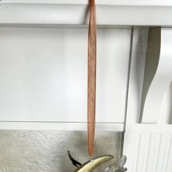 Darthome Limited Hanging Fairy On Crescent Moon Figurine -Décor Dreams Shop IMG E1186