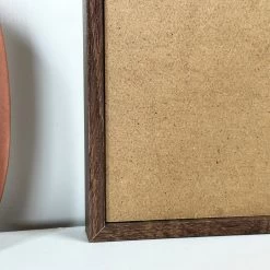 Darthome Limited Set Of 4 Birds Of Paradise Framed Prints -Décor Dreams Shop IMG E1319 e657b3bb 3970 4d2e 8bed 2e818f092003