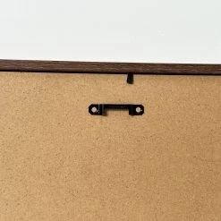 Darthome Limited Set Of 4 Birds Of Paradise Framed Prints -Décor Dreams Shop IMG E1362