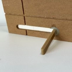 Darthome Limited Highland Stag Ceramic Tile Wall Art 8x8" -Décor Dreams Shop IMG E1397 c6d9e439 6e7b 4d6c b9f6 625a349ea735