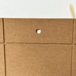 Darthome Limited Highland Stag Ceramic Tile Wall Art 8x8" -Décor Dreams Shop IMG E1398 70c853ad 23b3 4a84 a91a 6f4ead7b055c