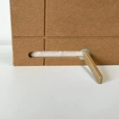 Darthome Limited Cheese And Wine Ceramic Tile Wall Art 8x8" -Décor Dreams Shop IMG E1409 3f044d26 92c0 4aa7 8984 234f94dc3b5e