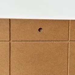 Darthome Limited Cheese And Wine Ceramic Tile Wall Art 8x8" -Décor Dreams Shop IMG E1410 8a8ca271 0366 4c55 b5cf 528bc8e7c414