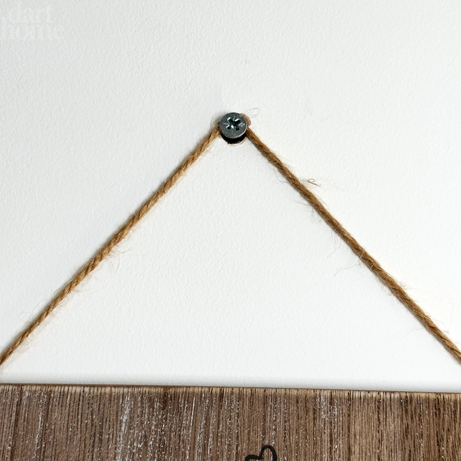 Darthome Limited Wooden Houses Chalkboard Wifi Password Sign 7 Darthome Limited Wooden Houses Chalkboard Wifi Password Sign - Image 5