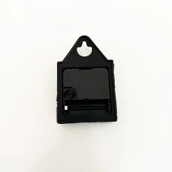 Darthome Limited South Beach Flamingos Glass Wall Clock -Décor Dreams Shop IMG E1852 72224932 7666 46ae 9b2f 6a288a08a6a0