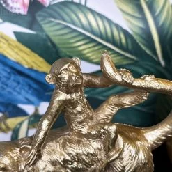 Décor Dreams Shop -Décor Dreams Shop IMG E1928 21ece290 91a3 4e15 bf90 4ea23ab2bca6