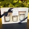 Darthome Limited Mimosa & Cardamom Home Fragrance Gift Set -Décor Dreams Shop IMG E1946