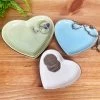 Darthome Limited Set Of 3 Heart Trinket Trays -Décor Dreams Shop IMG E2317