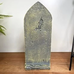 Darthome Limited Halloween Skeleton On The Toilet Ornament -Décor Dreams Shop IMG E2961