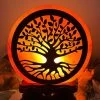 Darthome Limited Tree Of Life Salt Lamp 2 Darthome Limited Tree Of Life Salt Lamp -Décor Dreams Shop IMG E3011 bd5a9d29 f300 4d4a 9e95 3333c09d4ca3