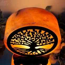 Darthome Limited Tree Of Life Salt Lamp -Décor Dreams Shop IMG E3016 7cc909af eaf1 4c9b 9d0b ba735e51f7bd