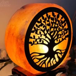 Darthome Limited Tree Of Life Salt Lamp -Décor Dreams Shop IMG E3017 6d7a199d b152 4a01 9d4a d8a99cb4bbcd