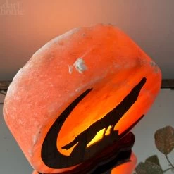 Darthome Limited Howling Fox Himalayan Salt Lamp -Décor Dreams Shop IMG E3072 ef76ef09 9bcc 41e1 b201 78e6aa2c891f