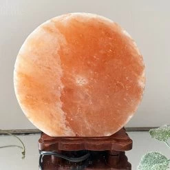 Darthome Limited Howling Fox Himalayan Salt Lamp -Décor Dreams Shop IMG E3074 db3862aa 389f 4504 910a 479dedcb0989