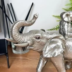 Décor Dreams Shop -Décor Dreams Shop IMG E3132