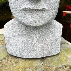 Darthome Limited Large Easter Island Head Planter 14 Darthome Limited Large Easter Island Head Planter -Décor Dreams Shop IMG E3334 81e8efe2 8d3d 45c7 9189 dd5907f7c342