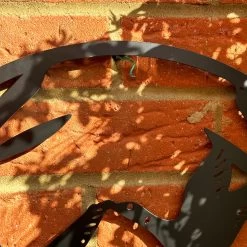 Darthome Limited Three Flying Ducks Silhouette Garden Wall Art -Décor Dreams Shop IMG E3547 a1956a67 8537 472b bc0a 484ba84fcf86